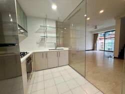 Watermark Robertson Quay (D9), Apartment #630172731